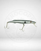 Vobleris Skinny [9cm, 6.5g]