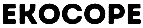Ekocope