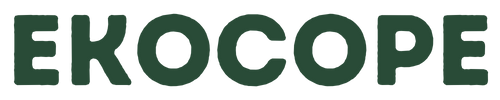 Ekocope